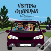 Visiting Grandma