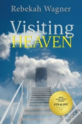 Visiting Heaven