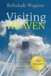 Capa do artigo Visiting Heaven