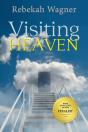 Visiting Heaven - Preview