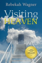 Capa do artigo Visiting Heaven