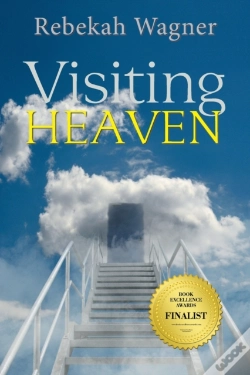 Capa do artigo Visiting Heaven