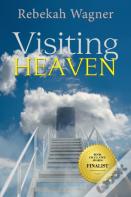 Visiting Heaven