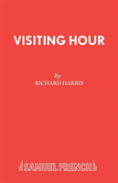 Visiting Hour
