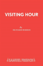Visiting Hour - Preview