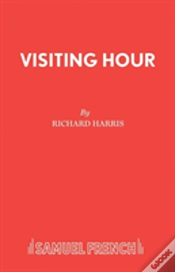 Capa do artigo Visiting Hour