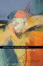 Visiting Hours At The Color Line - Preview