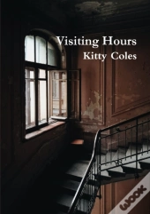 Visiting Hours