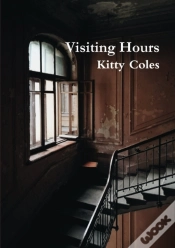 Capa do artigo Visiting Hours