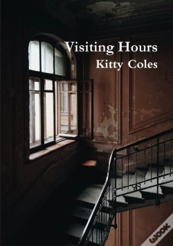 Capa do artigo Visiting Hours