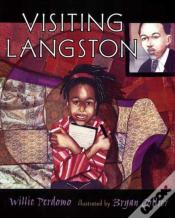 Visiting Langston
