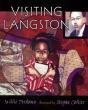 Visiting Langston - Preview