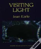 Visiting Light