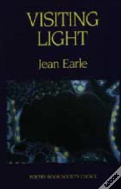Capa do artigo Visiting Light