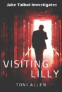 Visiting Lilly - Preview