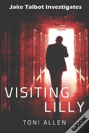Capa do artigo Visiting Lilly
