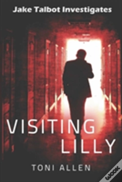 Capa do artigo Visiting Lilly