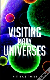 Capa do artigo Visiting Many Universes