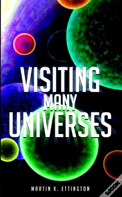 Capa do artigo Visiting Many Universes