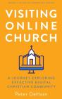 Visiting Online Church - Preview