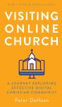 Visiting Online Church - Preview