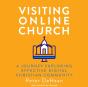 Visiting Online Church - Preview
