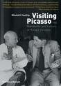 Visiting Picasso - Preview