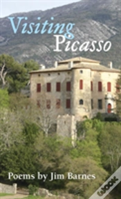 Capa do artigo Visiting Picasso