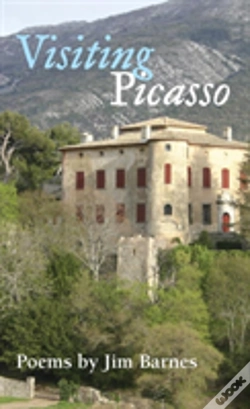 Capa do artigo Visiting Picasso