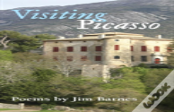 Visiting Picasso