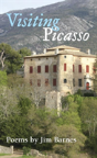 Visiting Picasso - Preview