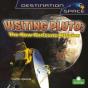 Visiting Pluto: The New Horizons Mission - Preview