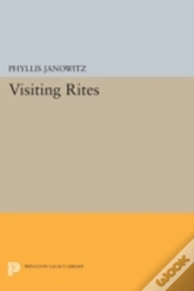 Capa do artigo Visiting Rites