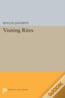 Visiting Rites