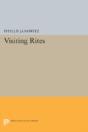 Visiting Rites - Preview