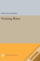 Visiting Rites