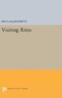 Visiting Rites - Preview