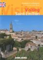 Visiting Saint-Emilion - Preview