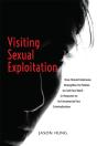 Visiting Sexual Exploitation - Preview