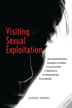 Capa do artigo Visiting Sexual Exploitation