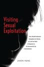 Visiting Sexual Exploitation - Preview
