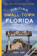 Visiting Small-Town Florida