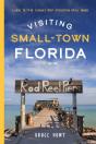 Visiting Small-Town Florida - Preview