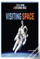Visiting Space