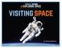 Visiting Space - Preview