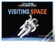 Capa do artigo Visiting Space
