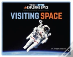 Capa do artigo Visiting Space