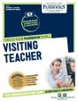 Visiting Teacher - Preview