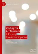 Visiting The Art Museum