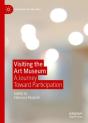 Visiting The Art Museum - Preview